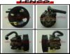LENCO SP3953 Hydraulic Pump, steering system